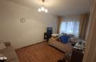 Vanzare apartament 2 camere Ploiesti zona Bulevardul Bucuresti