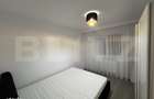 Apartament 3 camere, decomandat, parcare, zona UMF - 11