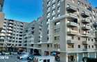 3 camere Mobilat Utilat Central- Vasile lascar - 7