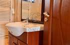 Casa 4 camere de vanzare Ploiesti Albert complet mobilata utilata fini - 1