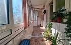 Apartament 2 camere Podu Ros, 56 mp, etaj 2, aproape de Palas - 4