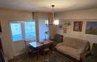 Apartament 4 camere Independentei - 4