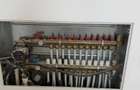 Vila Premium Comision 0% | 202 Mp Utili | Teren 704 Mp | Strejnicu - 5