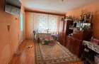 Vand apartament 2 camere - 4