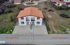 Duplex de vanzare cu 2 apartamente zona noua Via Carmina (pentru tine)