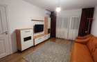 Inchiriez apartament 3 camere - 3