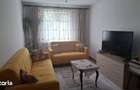 Apartament cu 3 camere, decomandat, 67 mp, Mana?tur Cluj-Napoca - 3