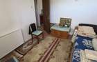 Apartament 2 camere de inchiriat- Centrul Craiovei - 8