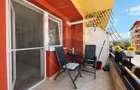Apartament decomandat | 2 camere | 63 mp + terasa| Subcetate Sanpetru - 12