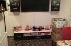 Vand apartament sector 5