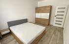 Proprietar inchiriez ap.2 camere, 2 balcoane, parcare, lift, 58 mp utili,negociabil - 5