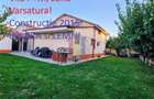 Vila 4 cam 190mp construiti, 2015, teren 1000 mp, Varsatura