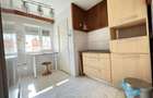 Apartament 3 camere-Spitalul Judetean-Girocului - 7