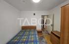Apartament de inchiriat decomandat 2 dormitoare Vasile Aaron Sibiu - 15