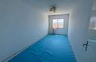 Apartament 4 camere, Sibiu - 5