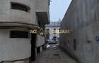 2 Camere de vanzare | Stefan cel Mare| 0% Comision | Necesita Renovare