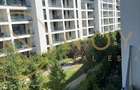Apartament de 2 camere Jandarmeriei The Ivy - 11