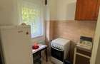 Garsoniera, 32 mp, zona Calea Bucuresti