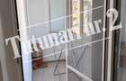 2 camere decomandat | 51 mp | etaj 6/8 | balcon + depozitare | Str. Tutunari - 8