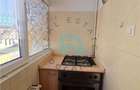 Apartament 3 camere Grivitei, intermediar, Brasov - 6