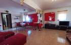 De vanzare apartament 3 camere statiunea Mamaia, zona Butoaie - 13