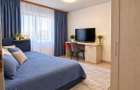 Apartament cu 2 camere in Pacurari, zona Moara de Foc! - 4