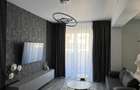 Ap. 2 camere , loc de parcare privat - 4