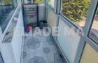 Apartament 2 camere de inchiriat Eforie Sud - 7