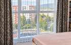 Penthouse de lux - Avantgarden, complet mobilat si echipat, proprietar