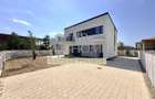 Casa P+1E, 4 camere, partial mobilata, MRS Country Nord, Ploiesti - 19