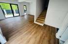 Individuala Tunari-Otopeni PREMIUM cu toateuTILITATILE - 6