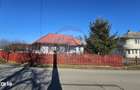 Casa / Vila , Salcea, Suceava - 12