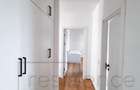 Apartament modern cu 4 camere, Europa, zona Profi+Garaj - 15