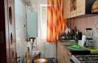 Apt 3 camere, langa mall - 4