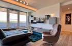 Apartament foarte spatios + Rooftop - 3