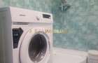 Garsoniera de vanzare | Tineretului | Metrou | 0% Comision | Balcon - 6
