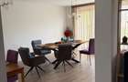 Vila 4 camere/ Cartier Henri Coanda/ Impecabila/ 10' Mall Promenada - 2