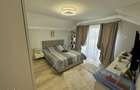 Casa P+1, 131 mp, 400 mp teren, zona Balta Verde - 12