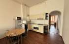 Inchiriere apartament 2 camere, zona ultracentrala, Ploie?ti - 7