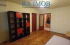 Apartament 2 camere, et4/4, Ghe.Gr.Cantacuzino - 59000 euro negociabil - 2