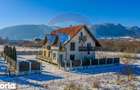 Casa cu potential turistic in Tohanu Nou - Comision 0% - 20