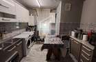Apartament 2 camere | Parter | Zona Micro 16 - 7