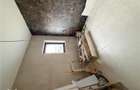 Duplex superb - finisaje premium - zid dublu