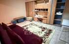 Apartament cu 1 camera de vanzare, zona Brancoveanu, Timisoara - 1