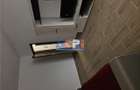 Apartament cu 2 camere în Apărătorii Patriei - 13