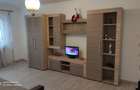 Apartament decomandat de inchieiat - 2