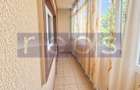 DE VANZARE 2 CAMERE DECOMANDAT | 62 MP | MILITARI RESIDENCE  | PARCARE