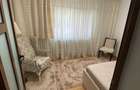 Vand apartament cu 3 camere, decomandat - 3