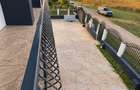 Vila tip duplex | 207 mp utili | Crama | Curte proprie | Bacu Joi?a