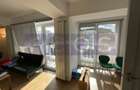 VANZARE | VILA DEOSEBITĂ | ZONA PARC CIRCULUI BARBU VACARESCU | 450MP - 21